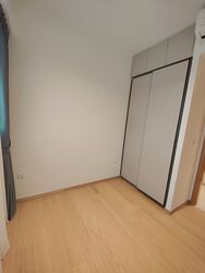 Midwood (D23), Condominium #419208881